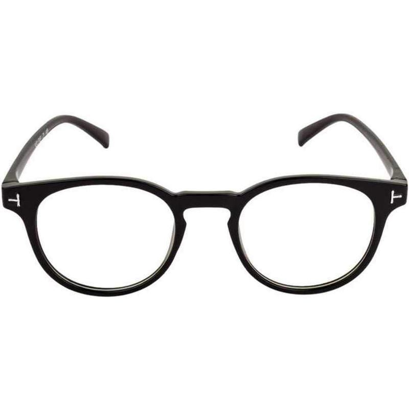 Unisex Cat - Eye Sunglass