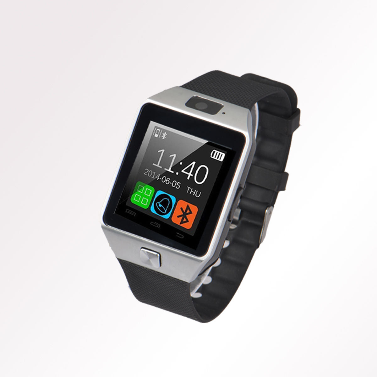 Naaptol smartwatch 4g best sale