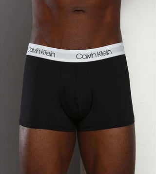 Calvin Klein Underwear (Pack of 5)